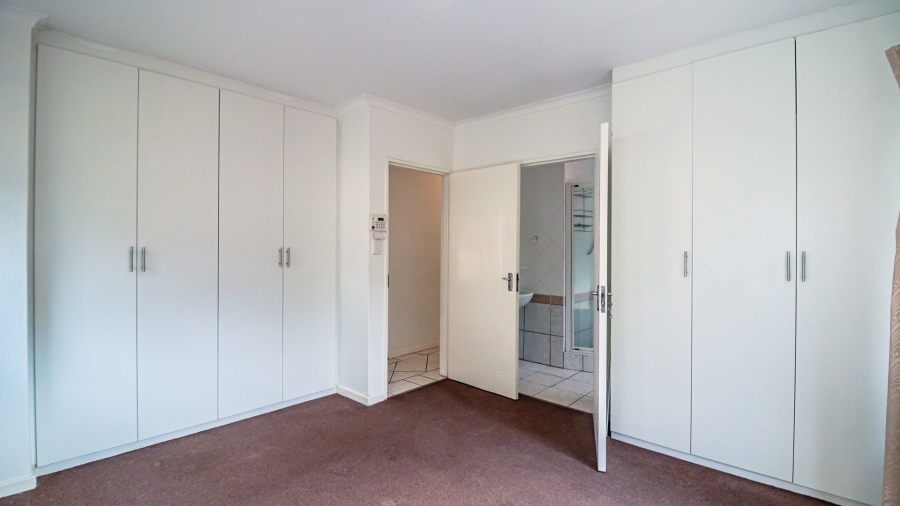 3 Bedroom Property for Sale in Beacon Bay Eastern Cape